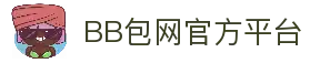 APP下载中心